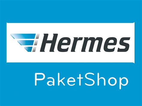 Hermes Paketshop in Timmendorfer Strand 